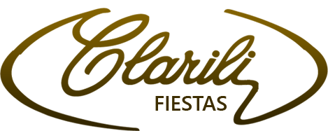 Clarili Fiestas Vestido Largo 20/0047