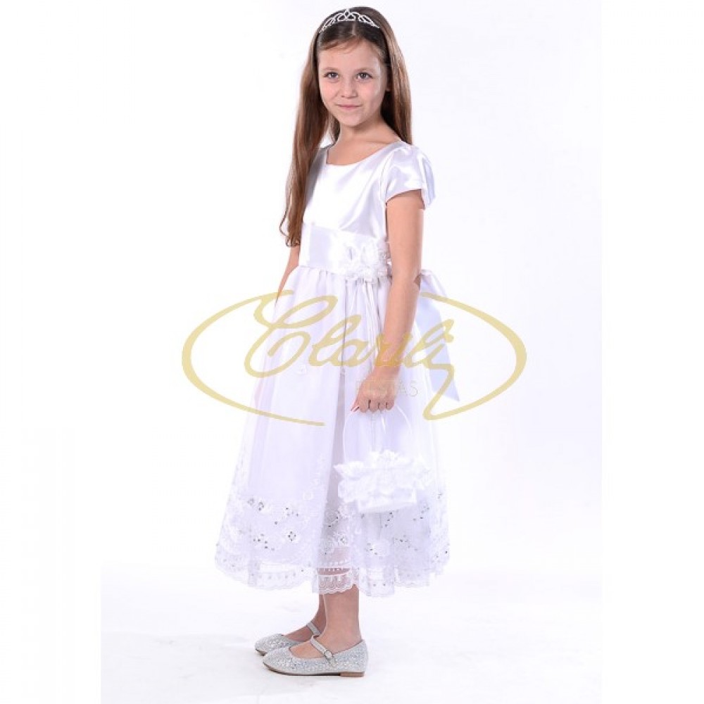 clarili-fiestas-vestido-cortejo-10031