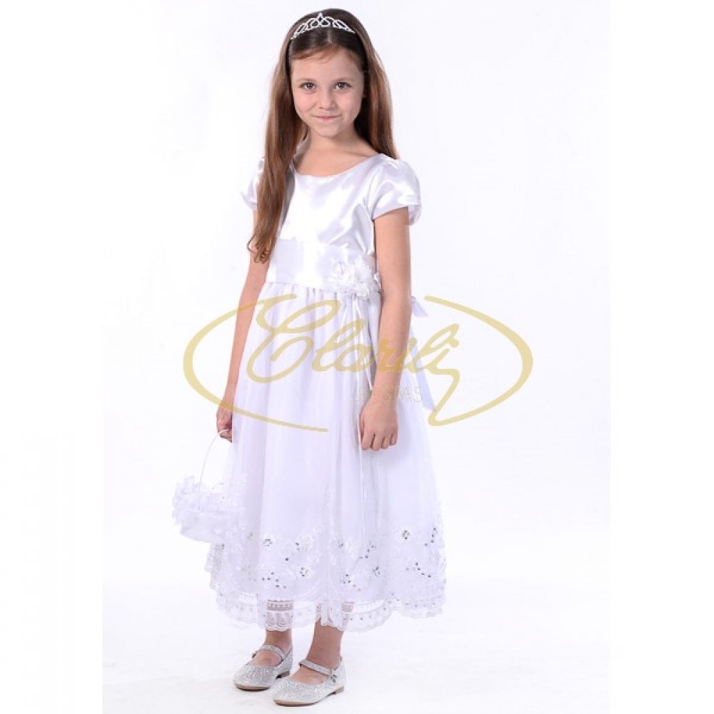 clarili-fiestas-vestido-cortejo-10031