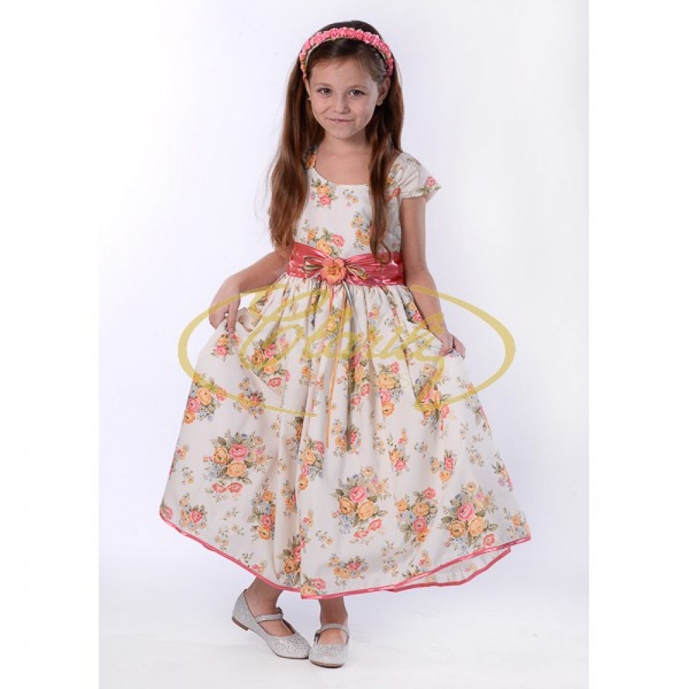 clarili-fiestas-vestidos-de-ninas-floreados