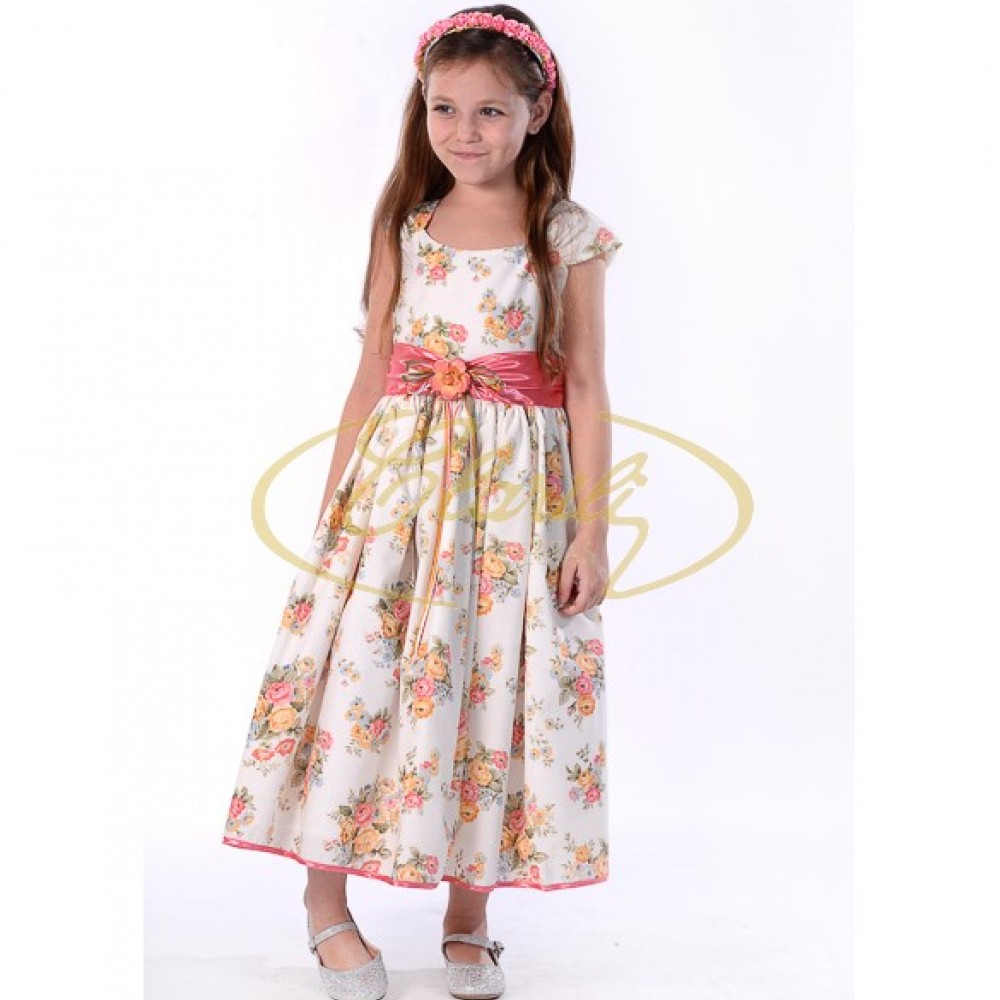 clarili-fiestas-vestidos-de-ninas-floreados