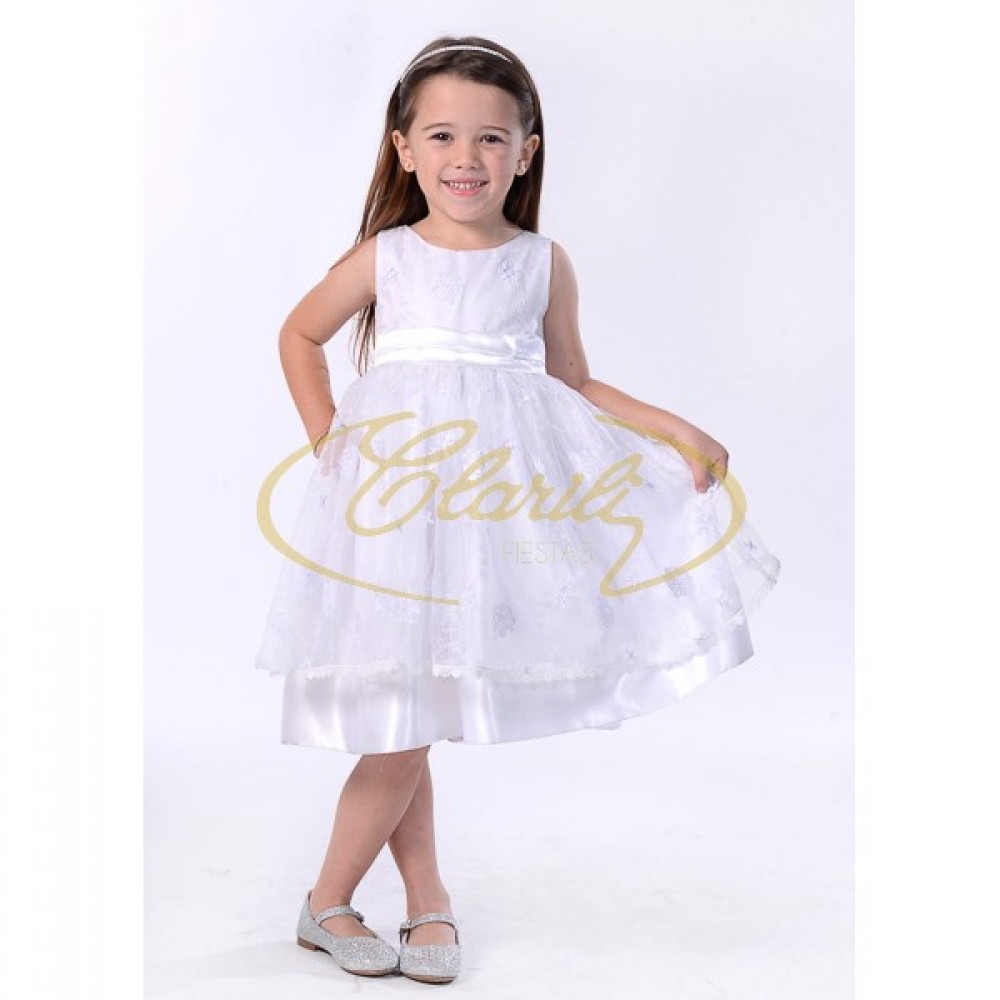 clarili-fiestas-vestido-cortejo-10028