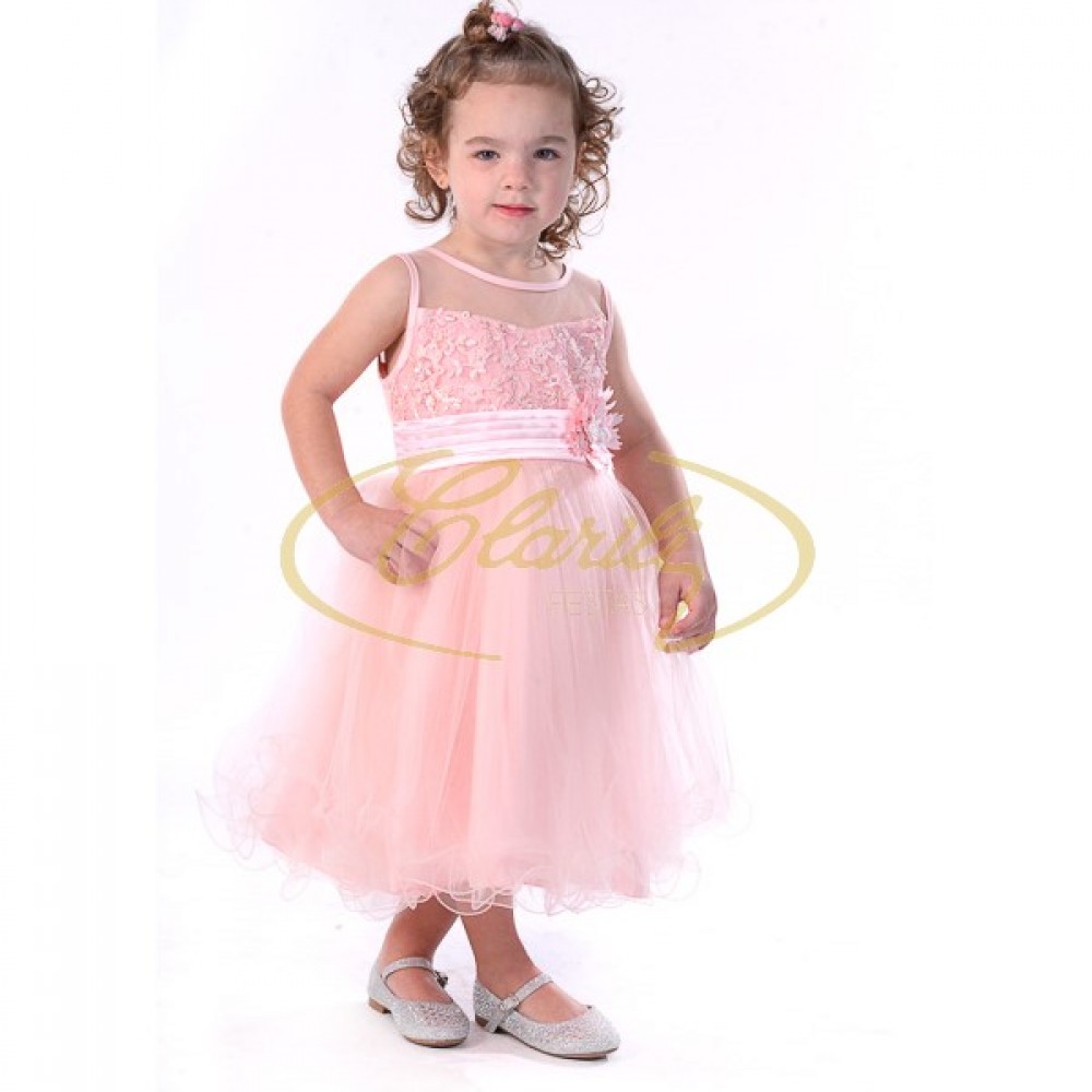 clarili-fiestas-vestido-nina-10027