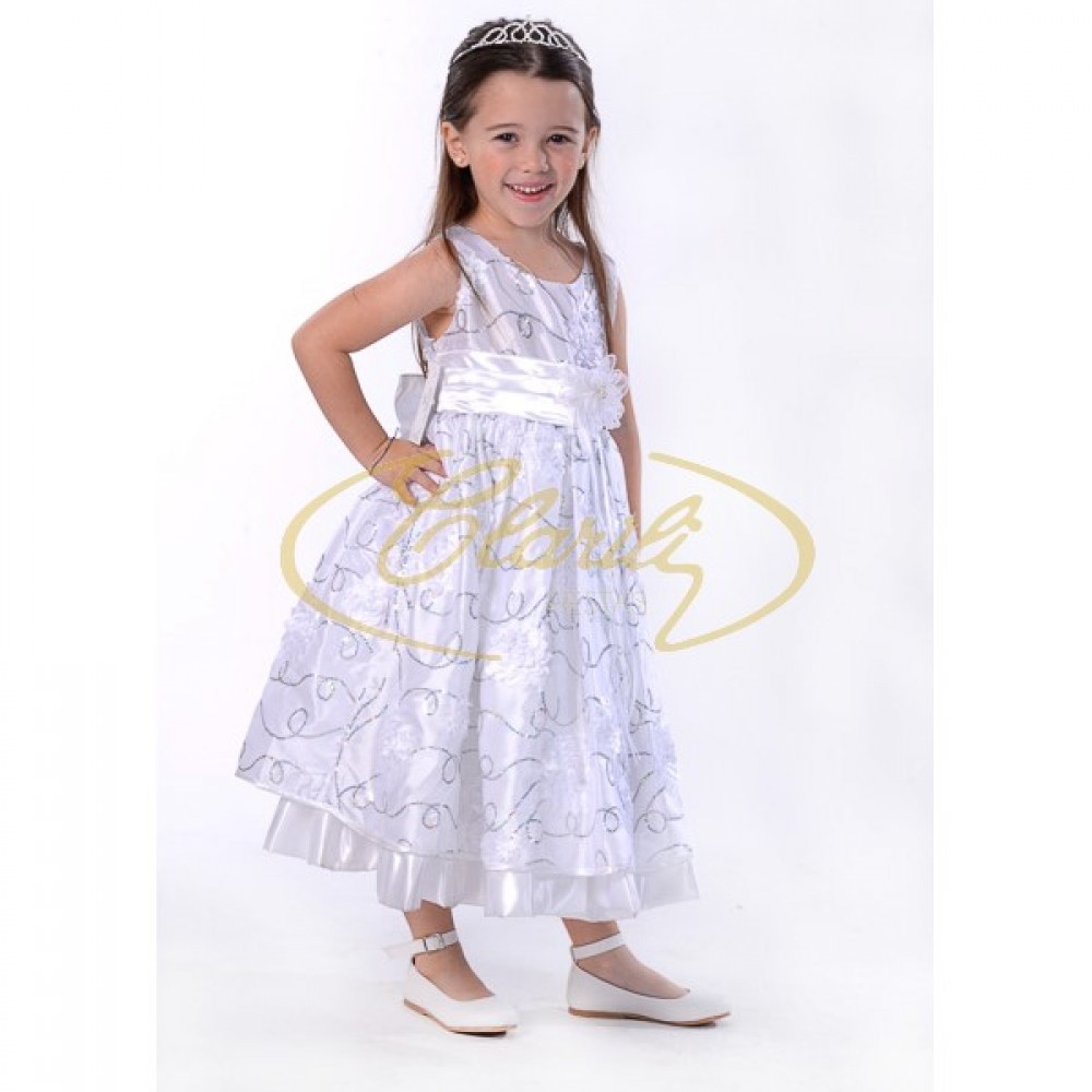 clarili-fiestas-vestido-cortejo-10026