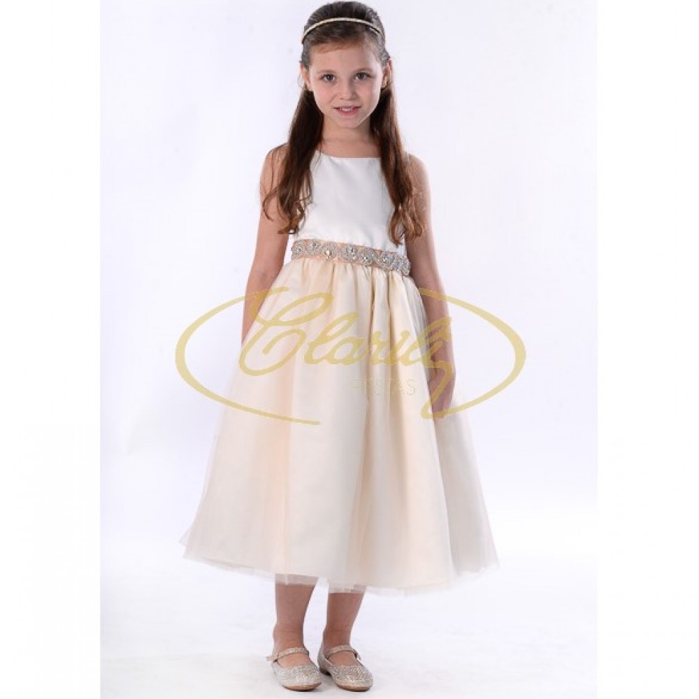 clarili-fiestas-vestido-nina-10022