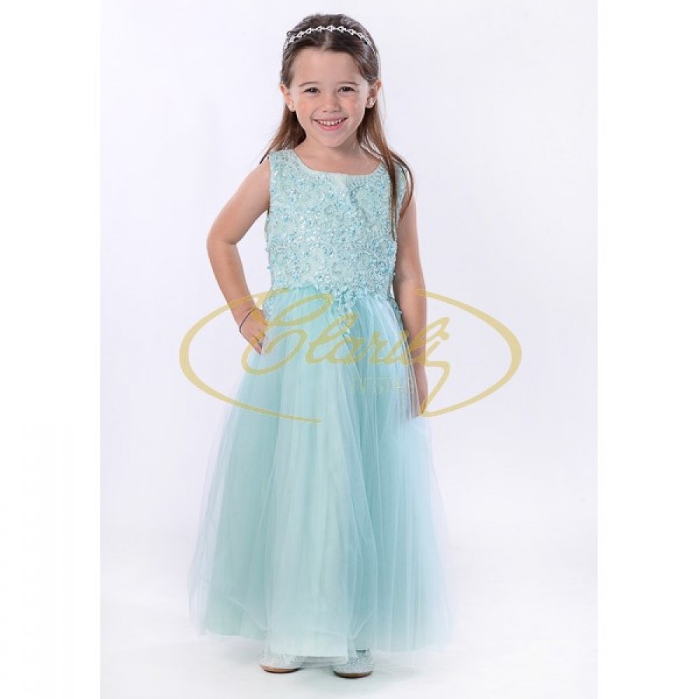 clarili-fiestas-vestido-nina-10020