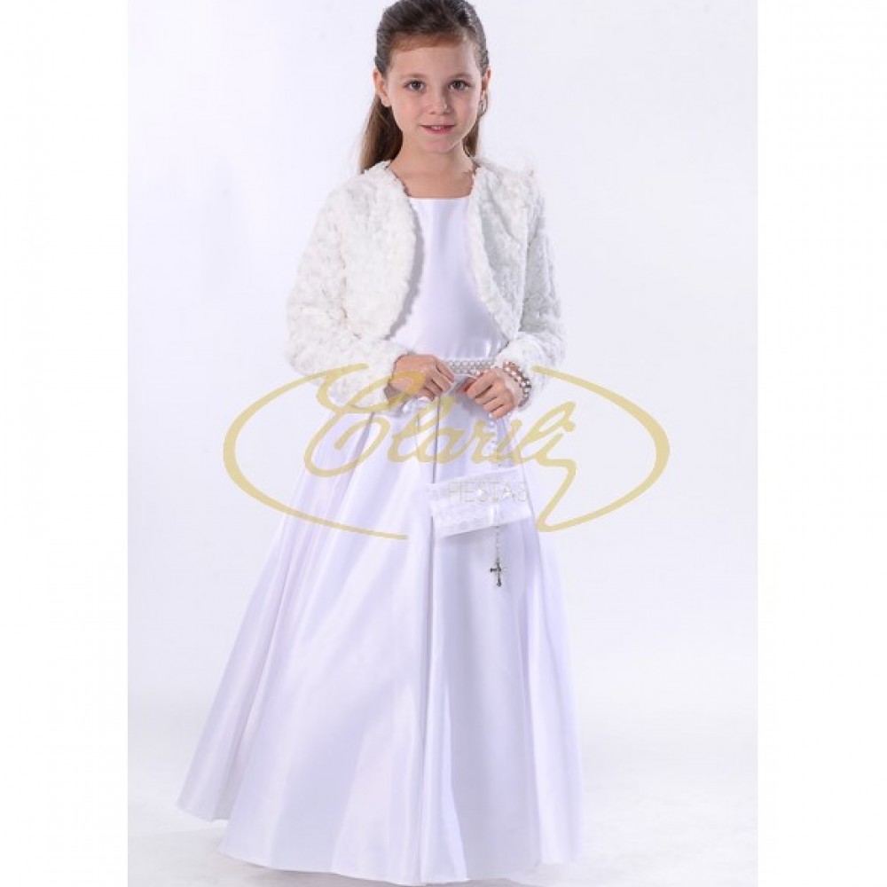 clarili-fiestas-vestido-de-comunion-10019