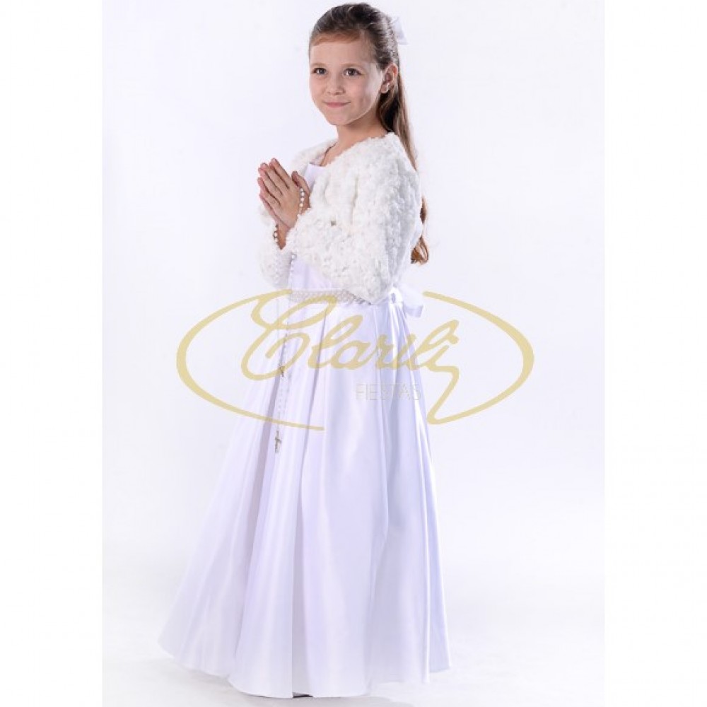 clarili-fiestas-vestido-de-comunion-10019