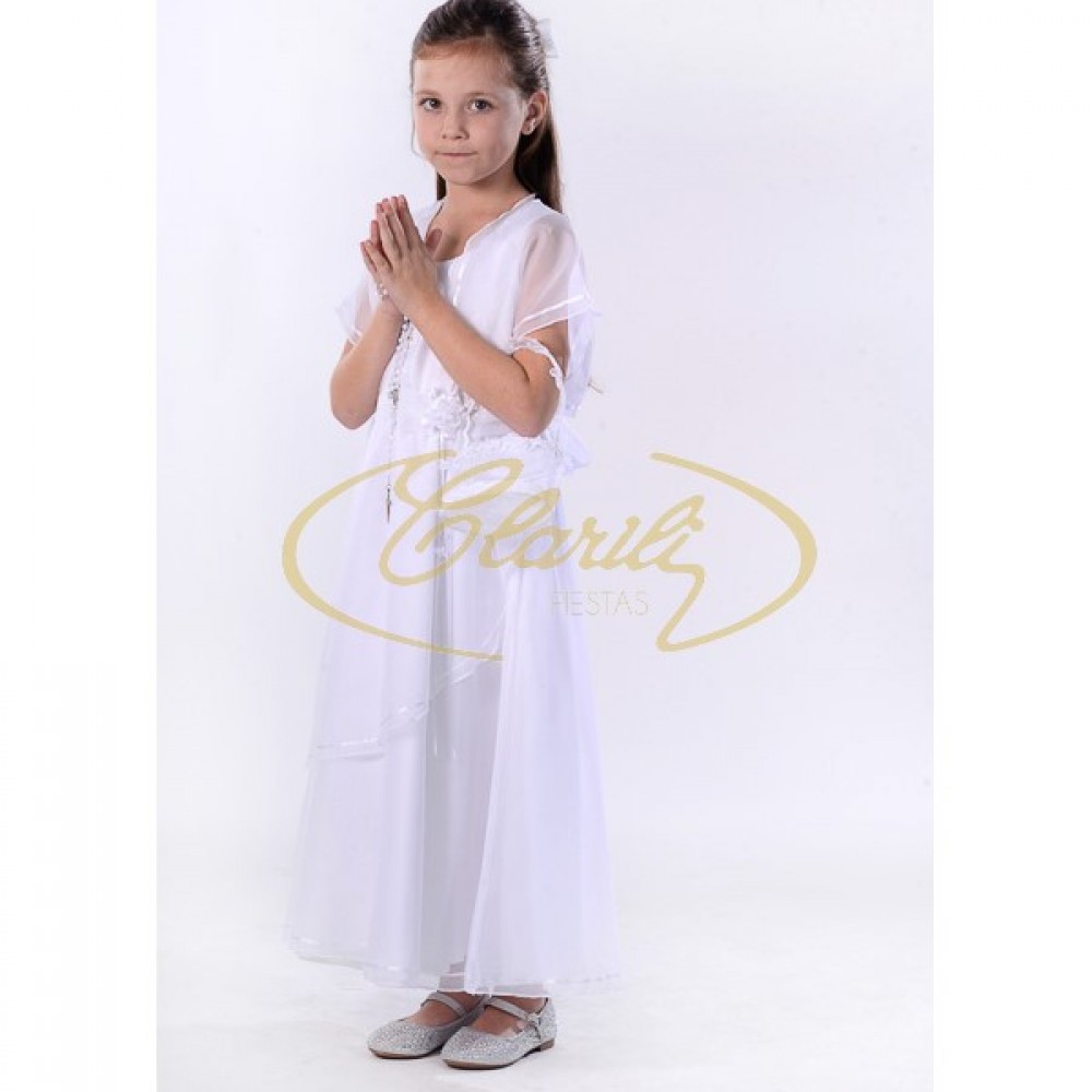 clarili-fiestas-vestido-de-comunion-10017