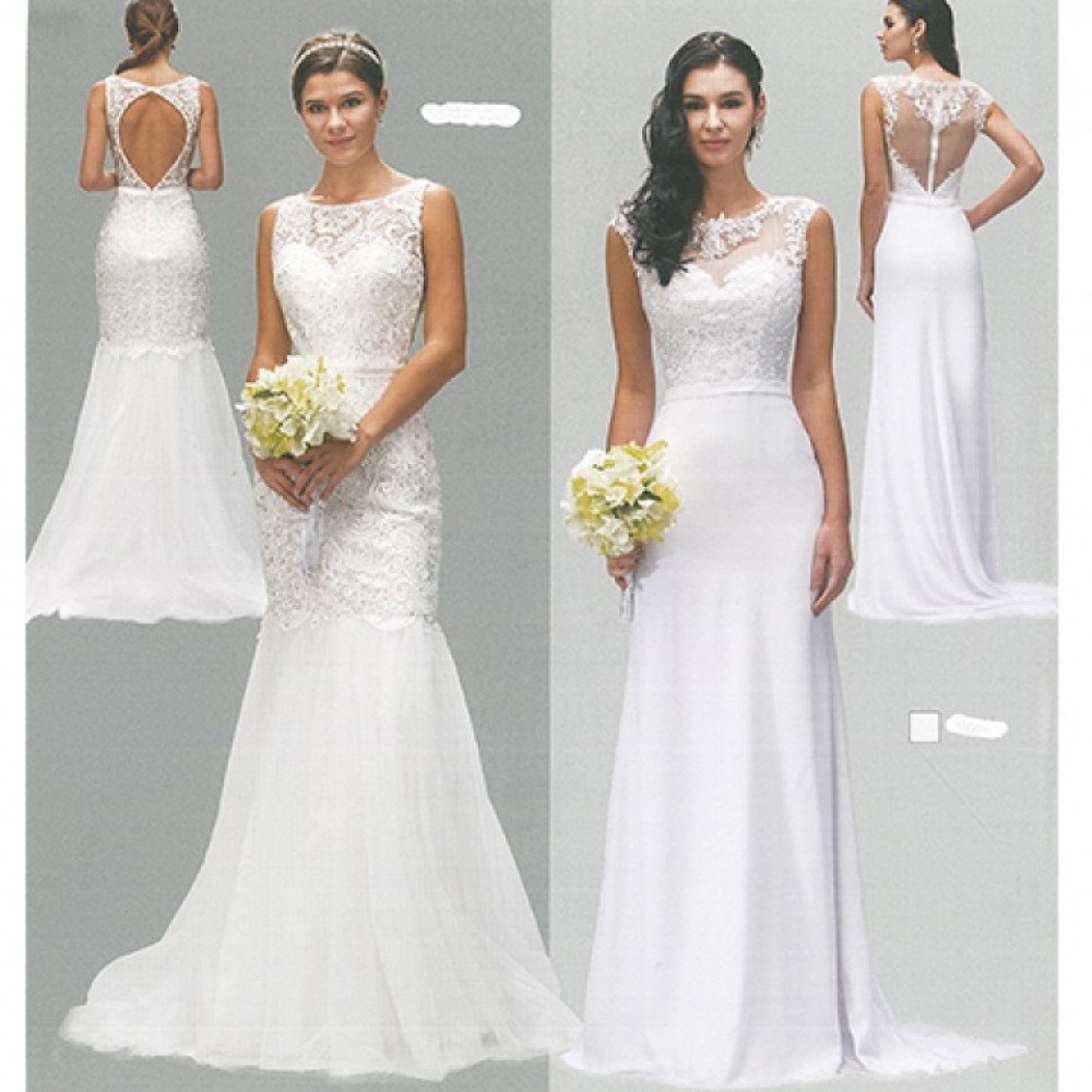 clarili-fiestas-vestidos-de-novia-1043