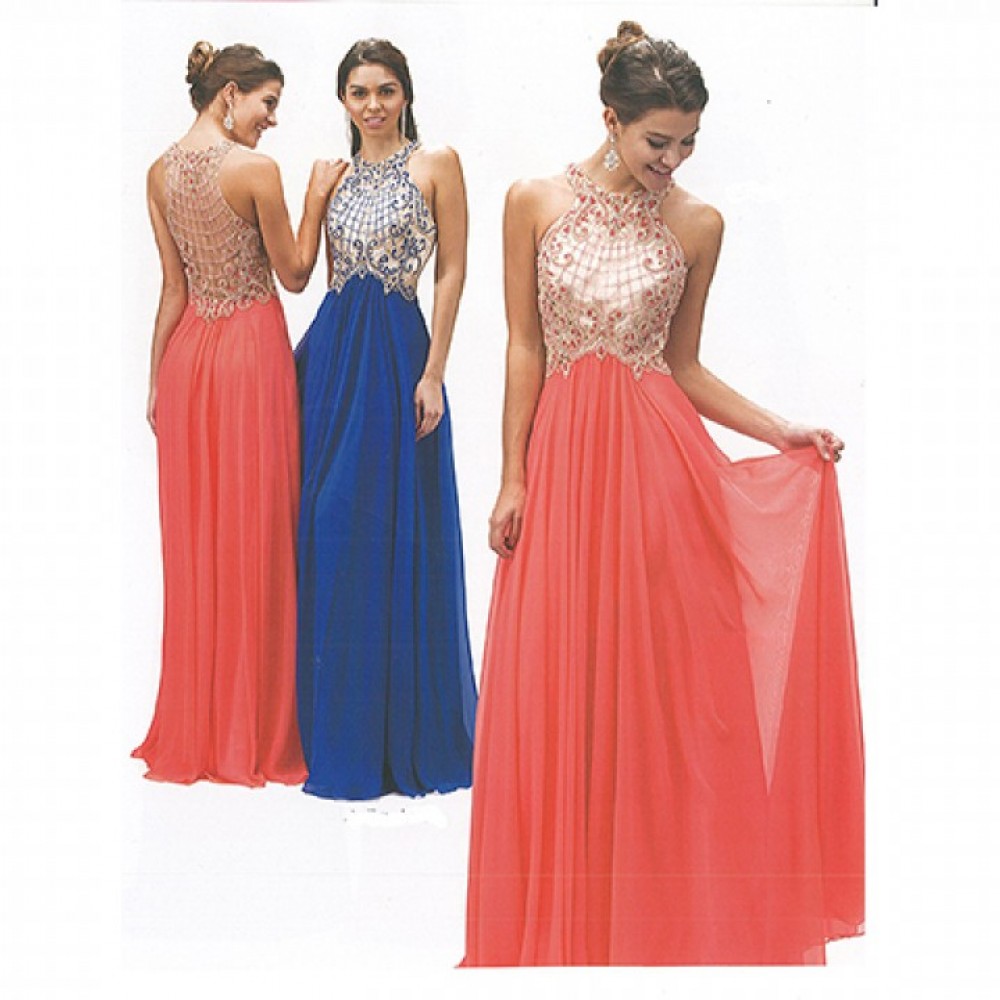 clarili-fiestas-vestido-graduacion-10612