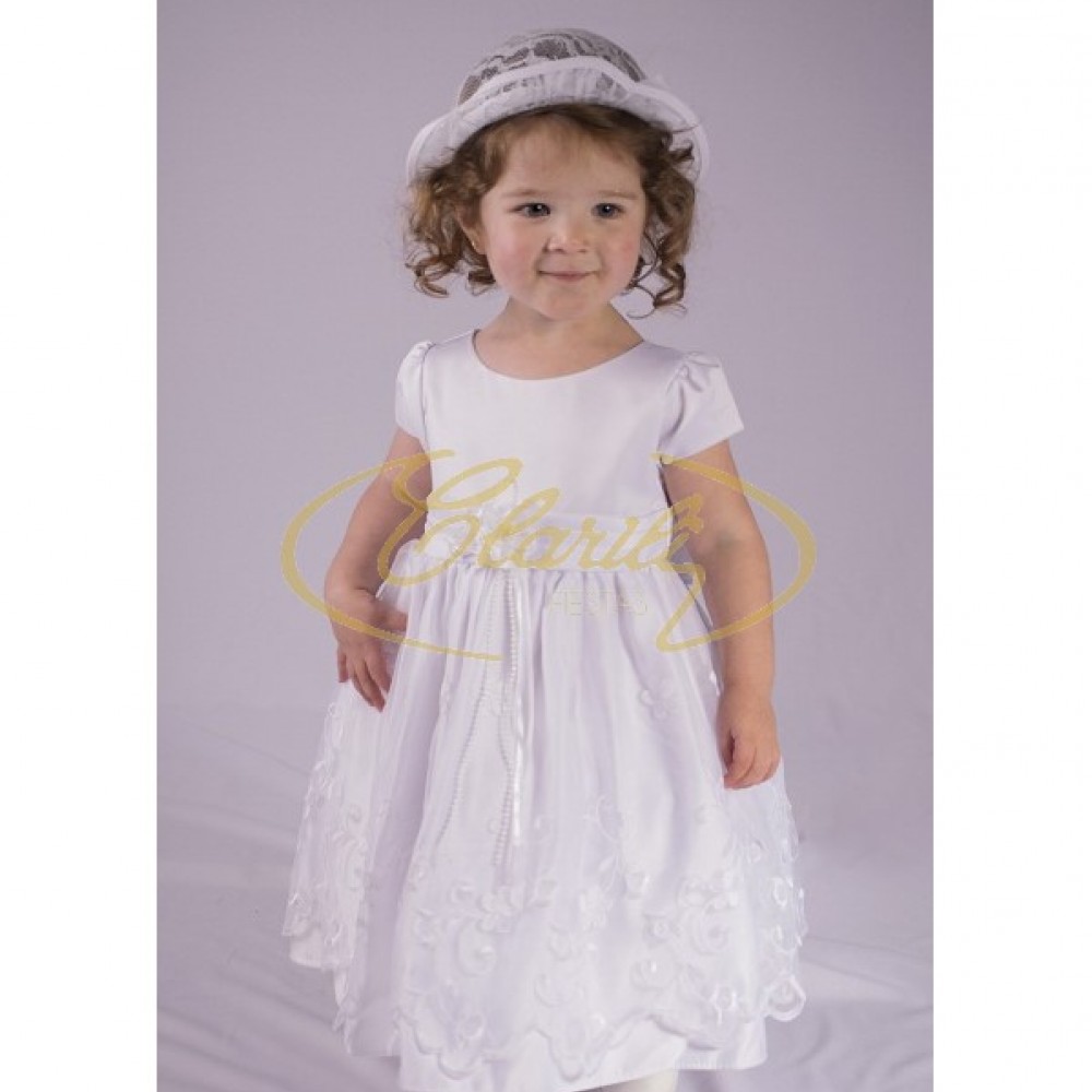 clarili-fiestas-vestido-nina-10014