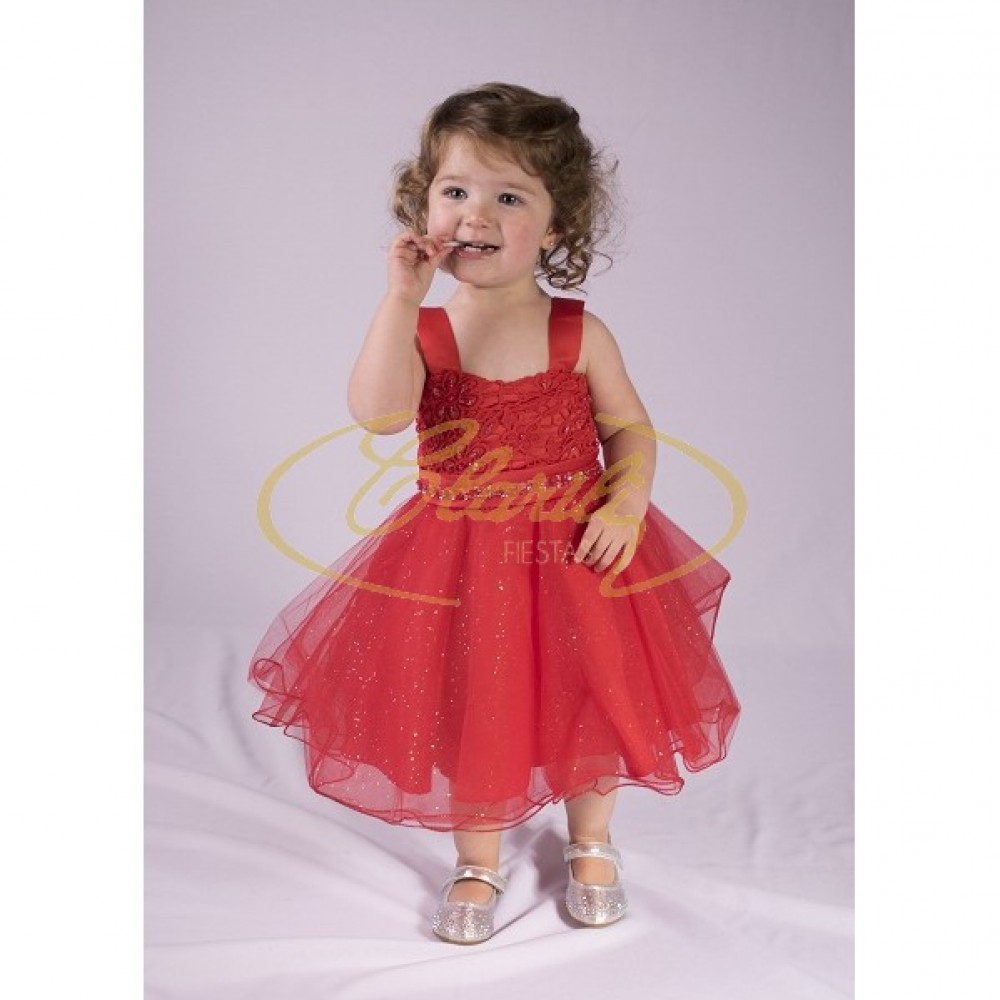 clarili-fiestas-vestido-nina-10013