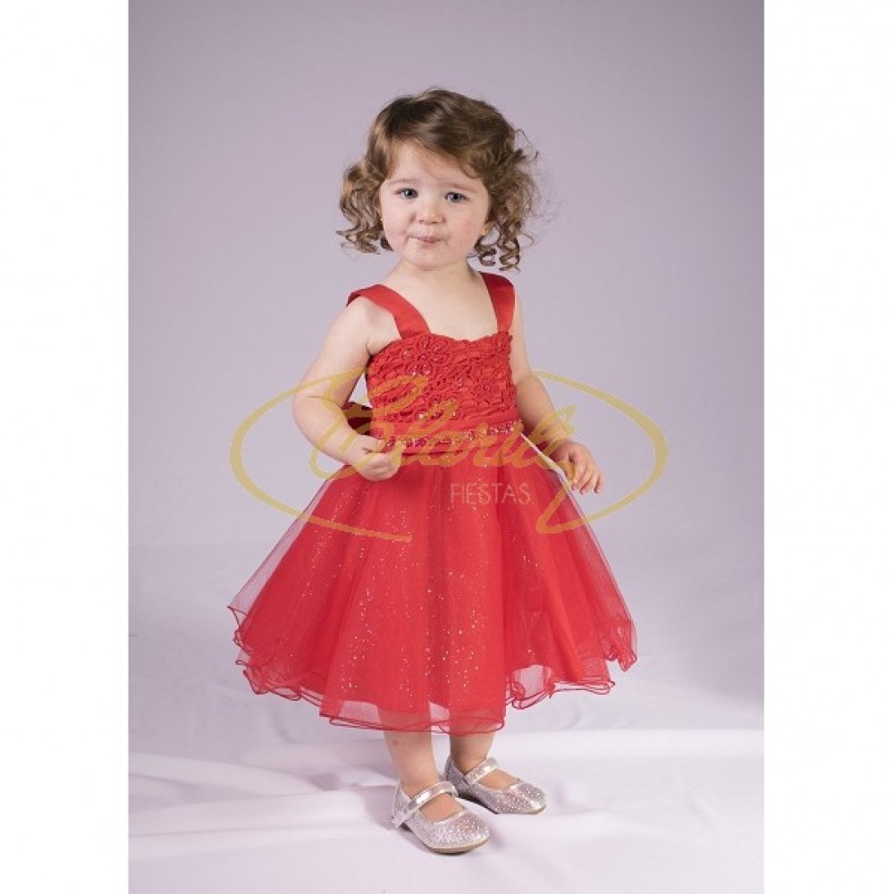 clarili-fiestas-vestido-nina-10013