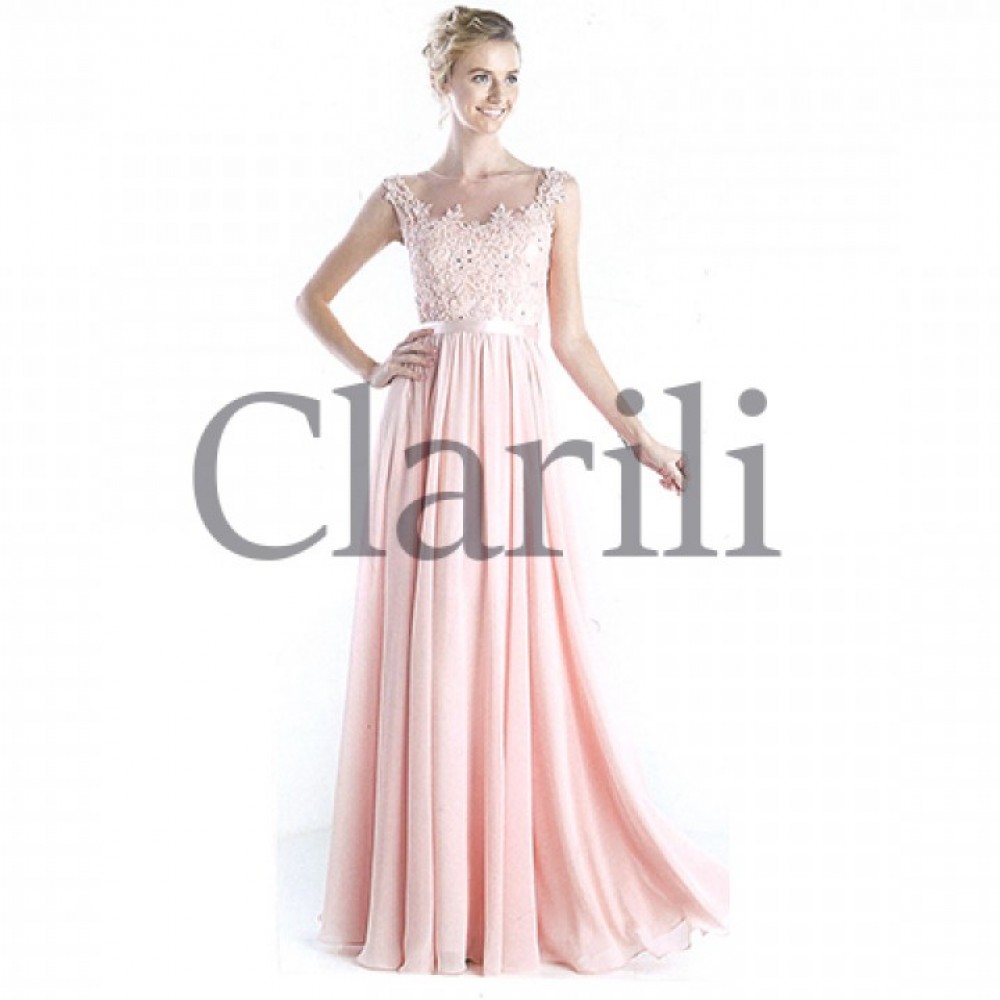 clarili-fiestas-vestido-largo-1823