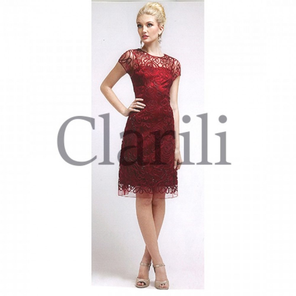 clarili-fiestas-vestido-corto-18027