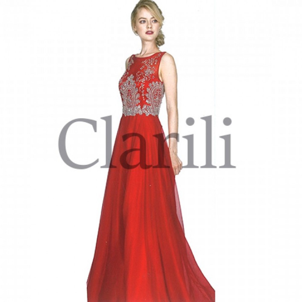 clarili-fiestas-vestido-largo-18030