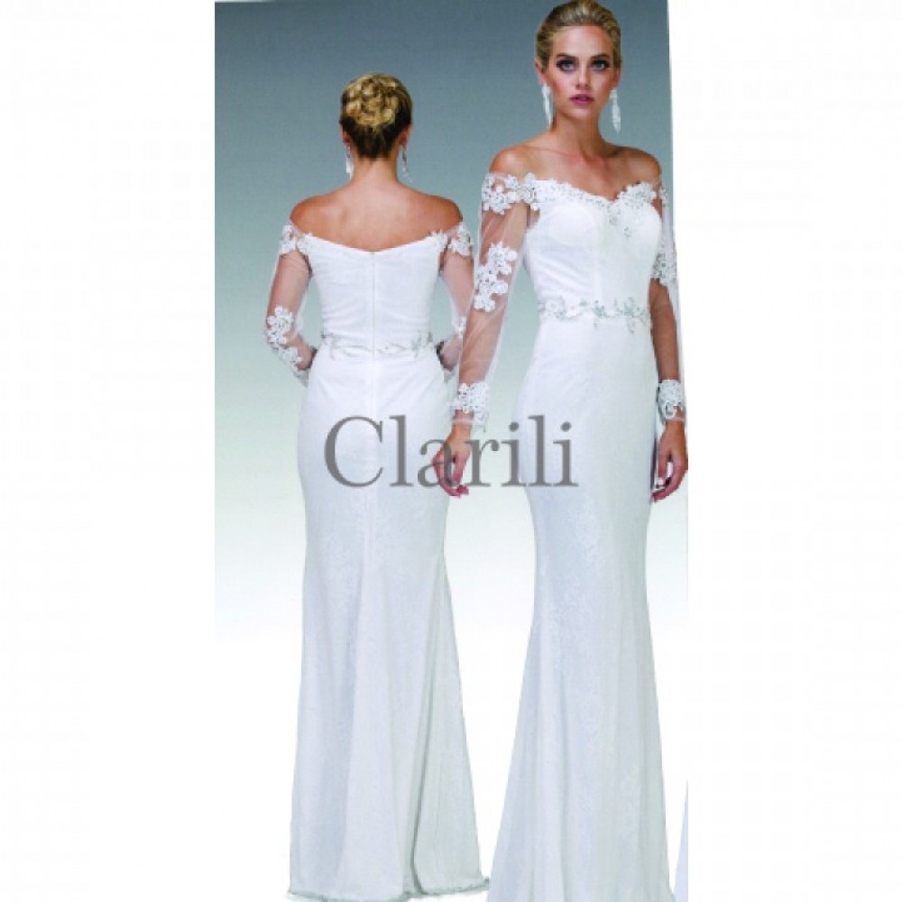 clarili-fiestas-vestido-de-novia-19032