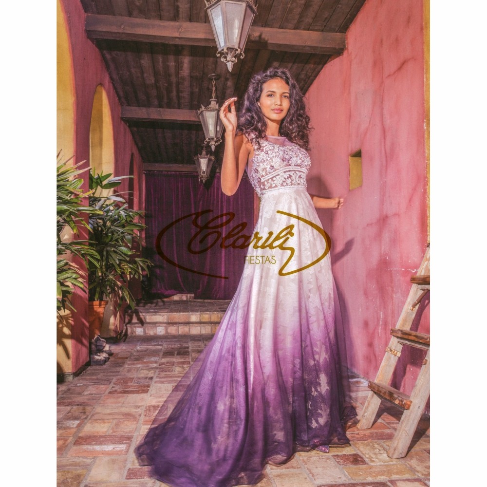 clarili-fiestas-vestido-largo-200016