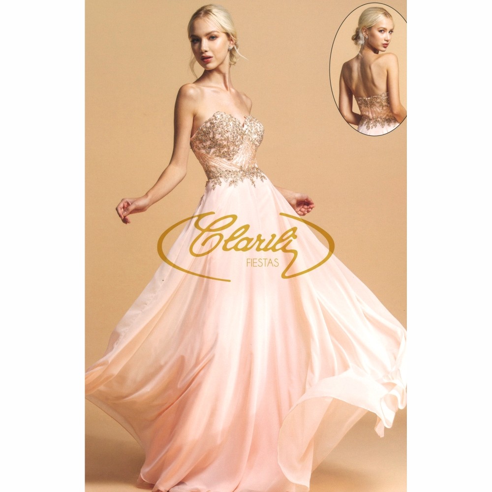 clarili-fiestas-vestido-largo-200029