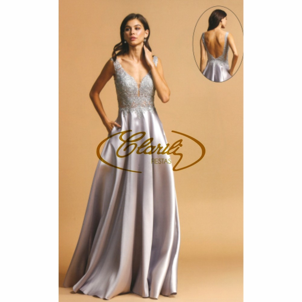 clarili-fiestas-vestido-largo-200030