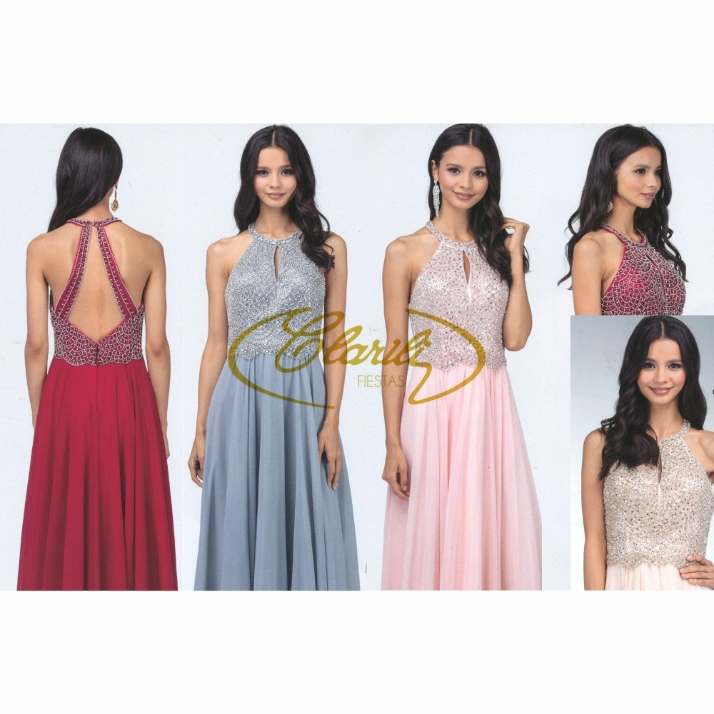 clarili-fiestas-vestido-largo-200031