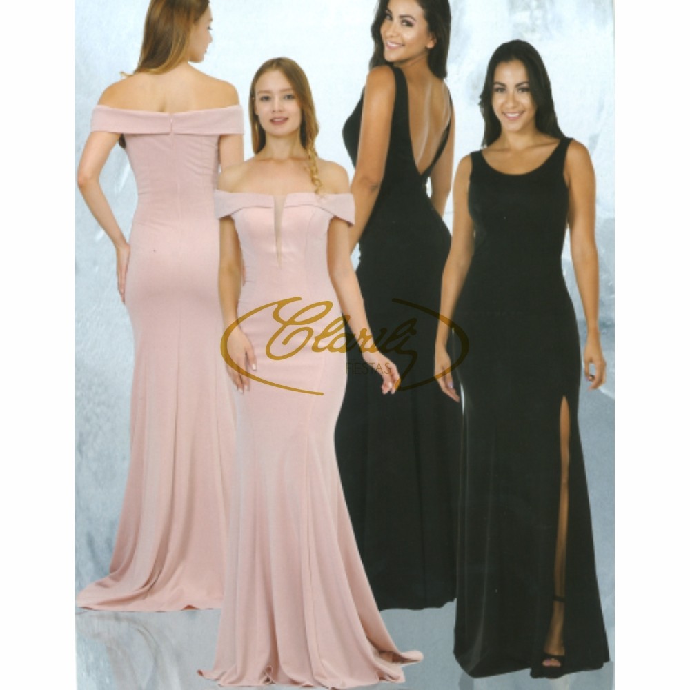 clarili-fiestas-vestido-largo-200036