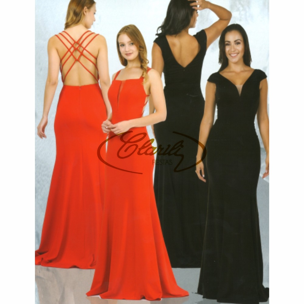 clarili-fiestas-vestido-largo-200037