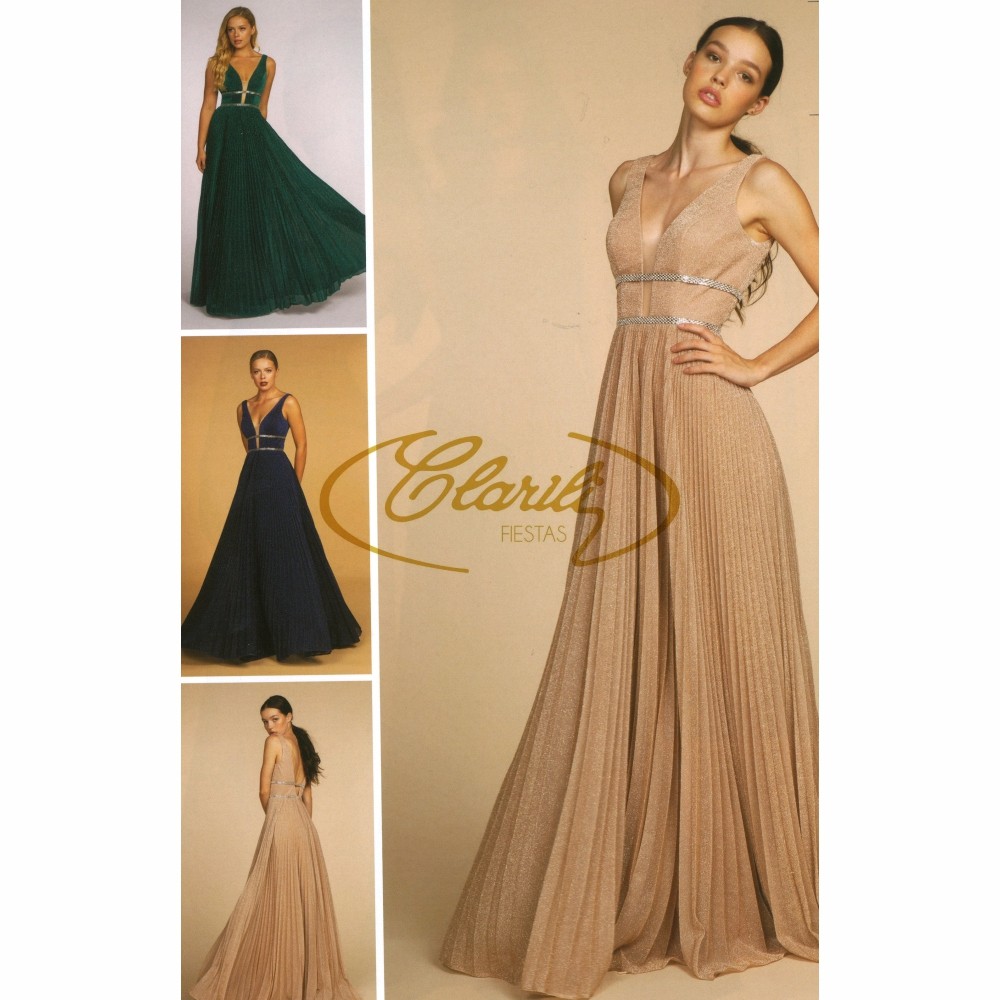 clarili-fiestas-vestido-20055