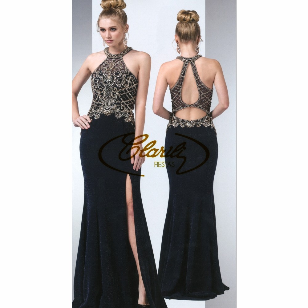 clarili-fiestas-vestido-20056