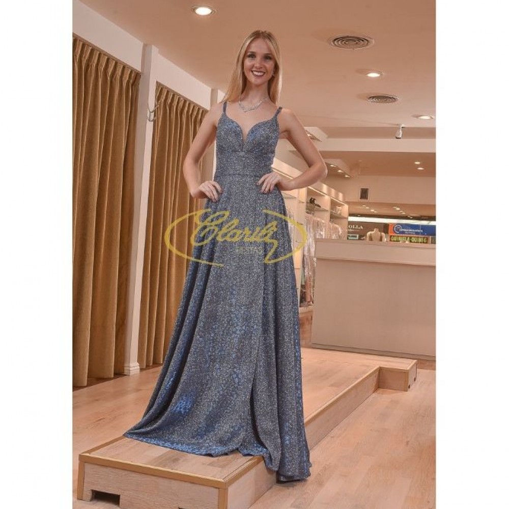 clarili-fiestas-vestido-largo-30017