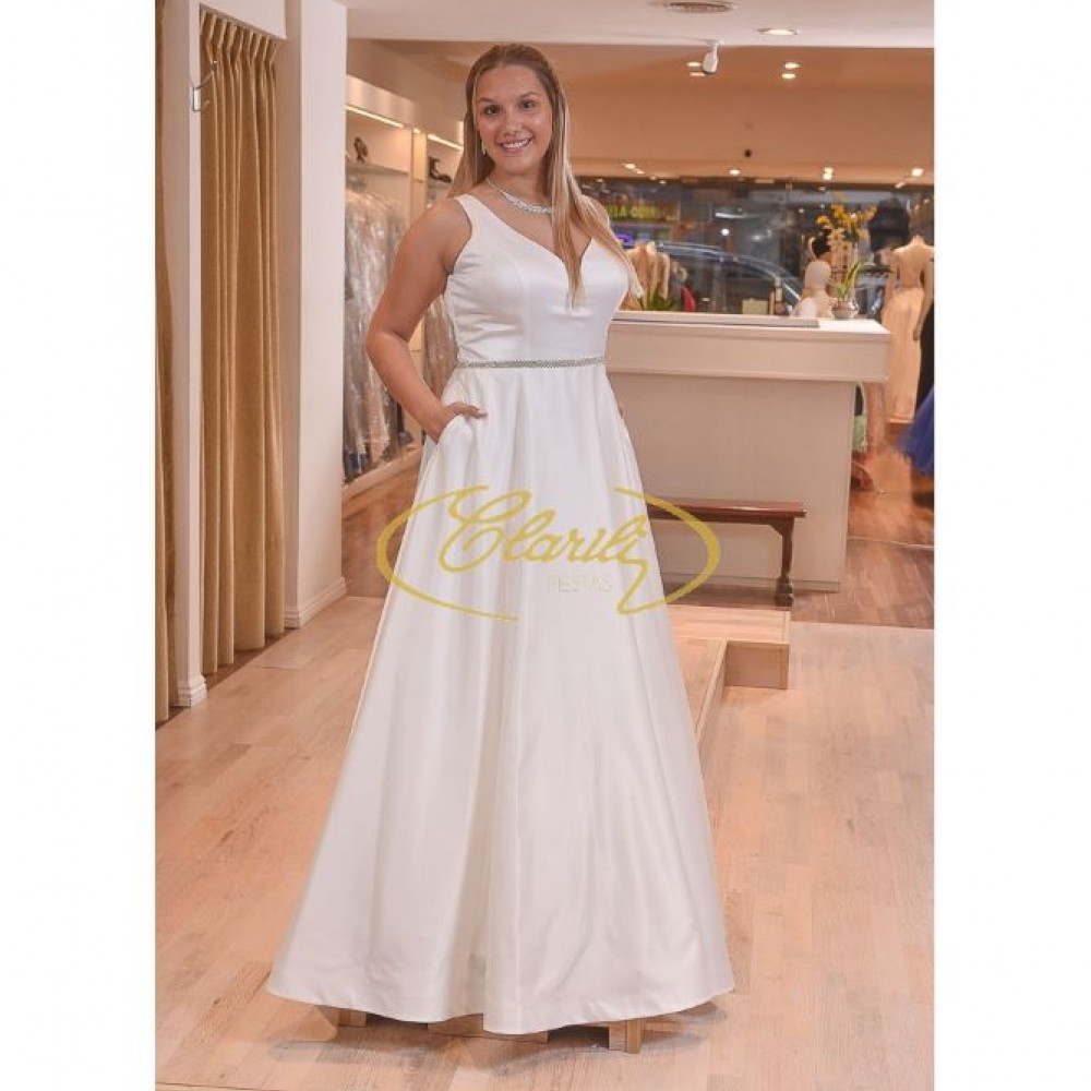 clarili-fiestas-vestido-largo-30029