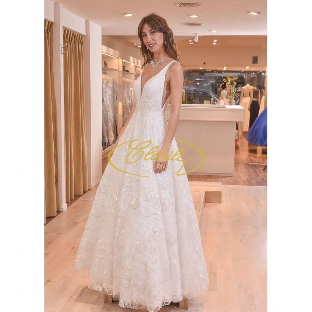 clarili-fiestas-novias-30032