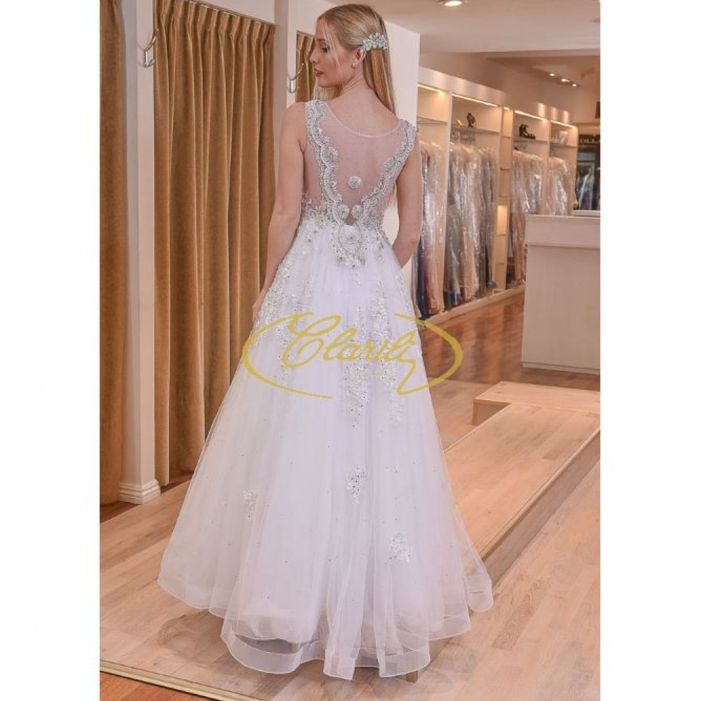 clarili-fiestas-vestido-largo-30034