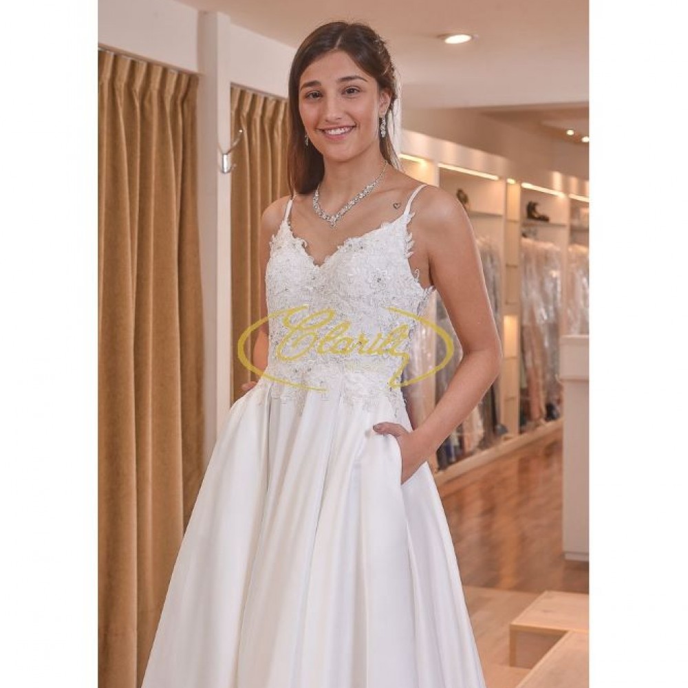 clarili-fiestas-novias-30035