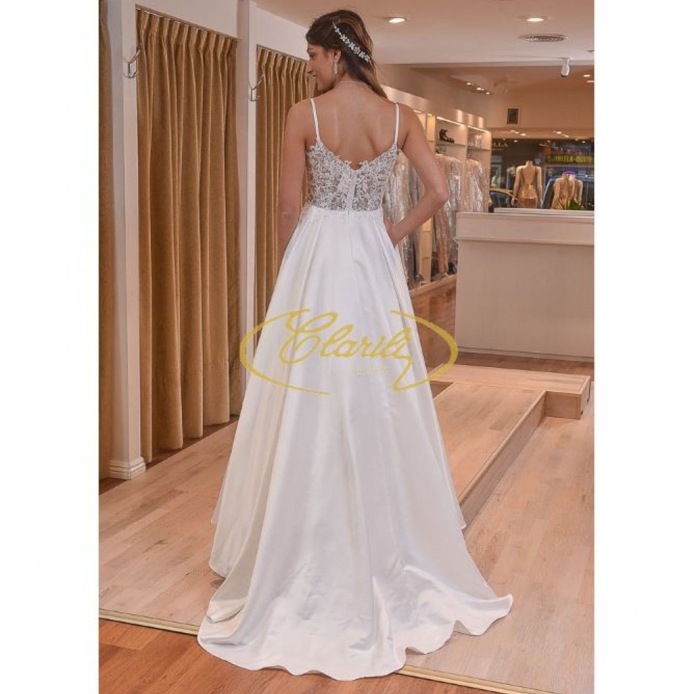 clarili-fiestas-novias-30035