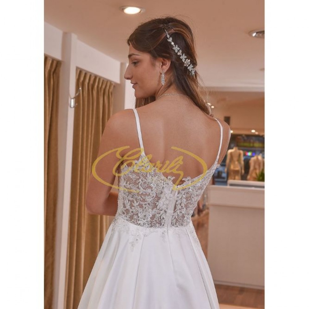 clarili-fiestas-novias-30035