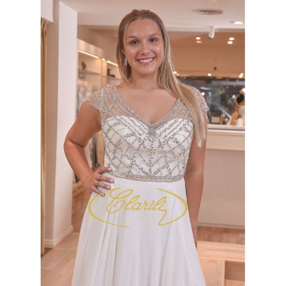 clarili-fiestas-vestido-largo-30036