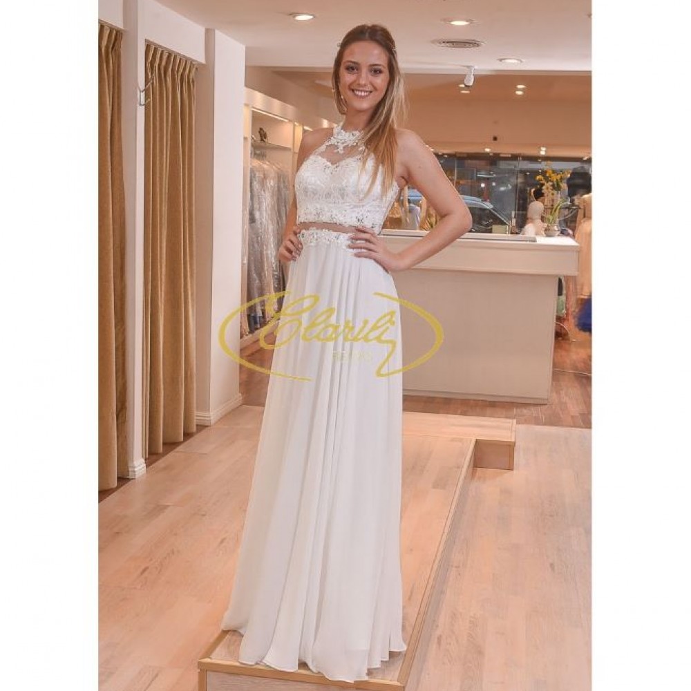 clarili-fiestas-novias-30040