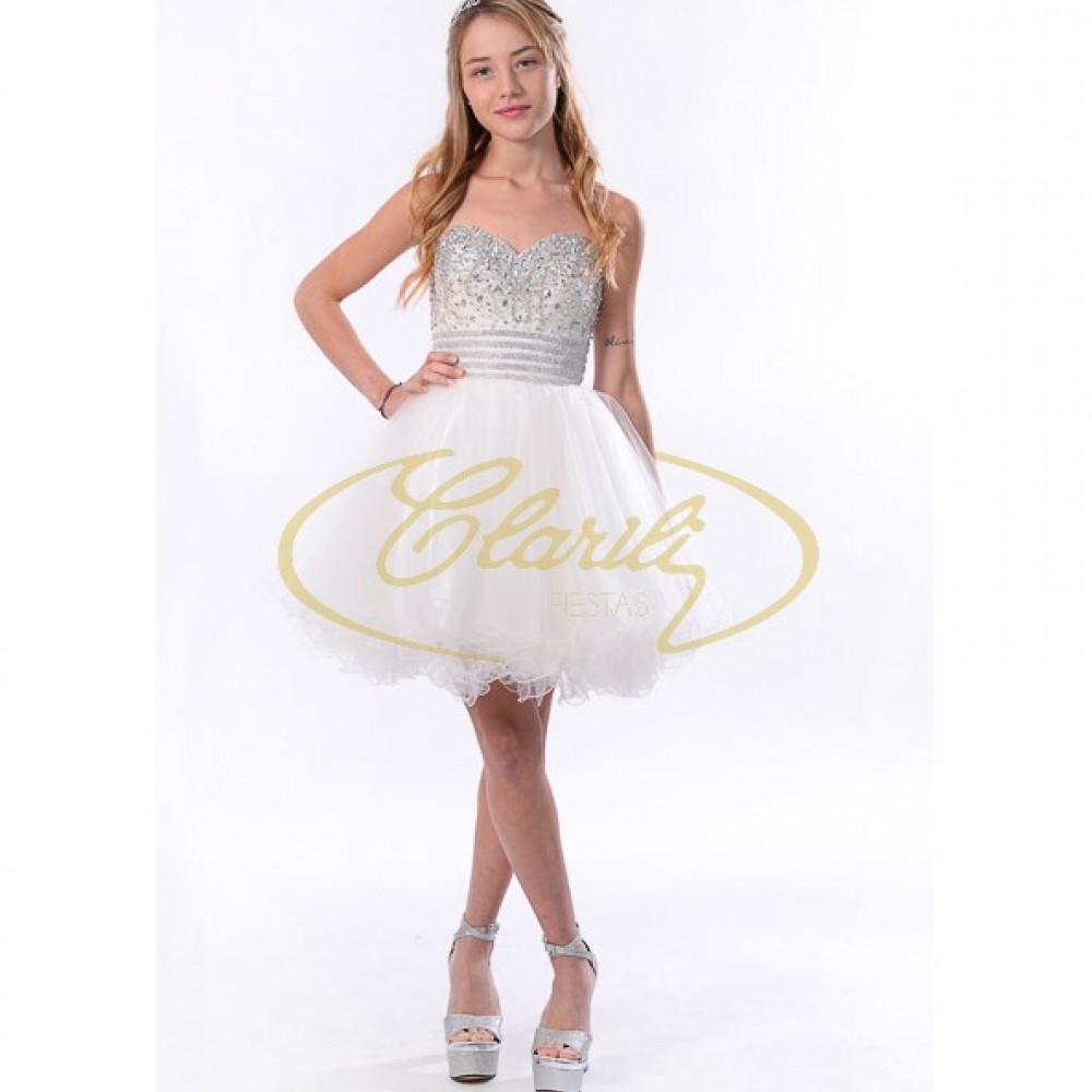 clarili-fiestas-vestido-corto-30040