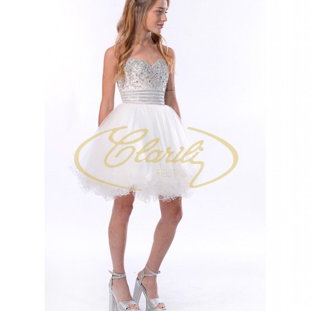 clarili-fiestas-vestido-corto-30040