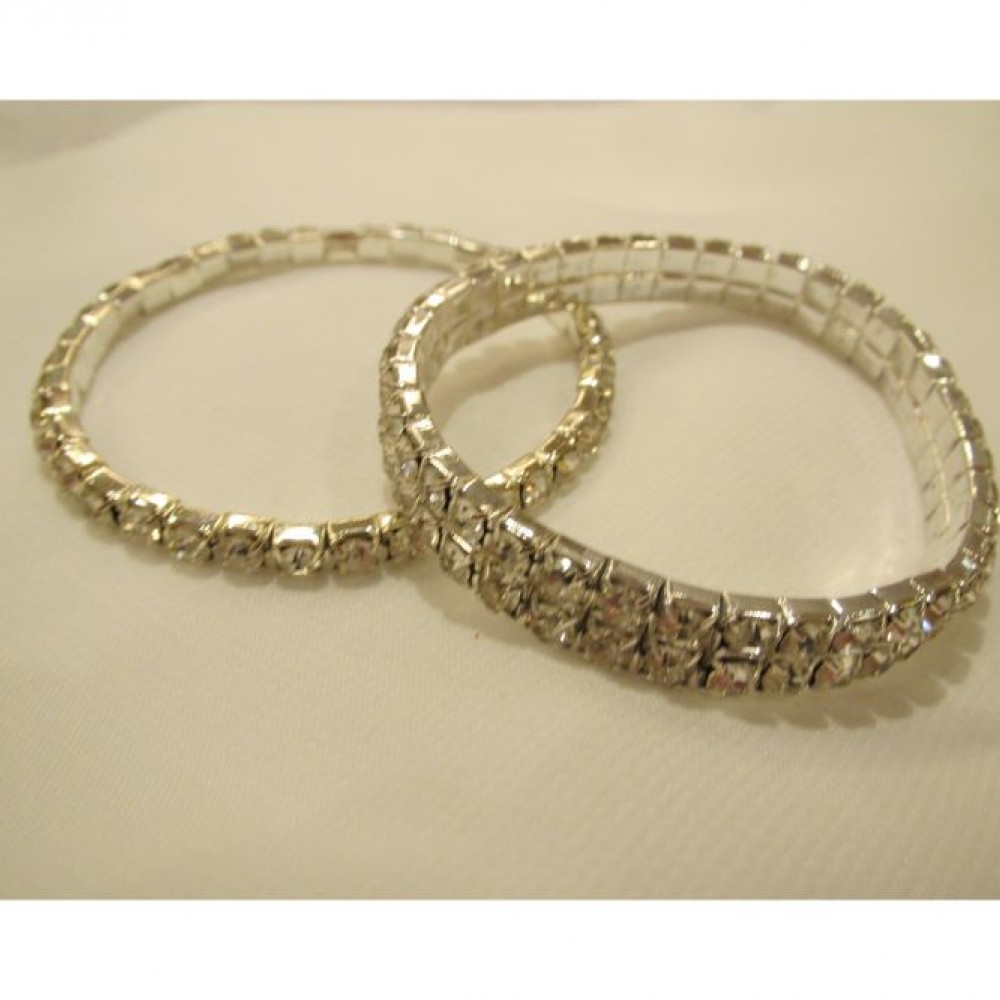 pulsera-strass