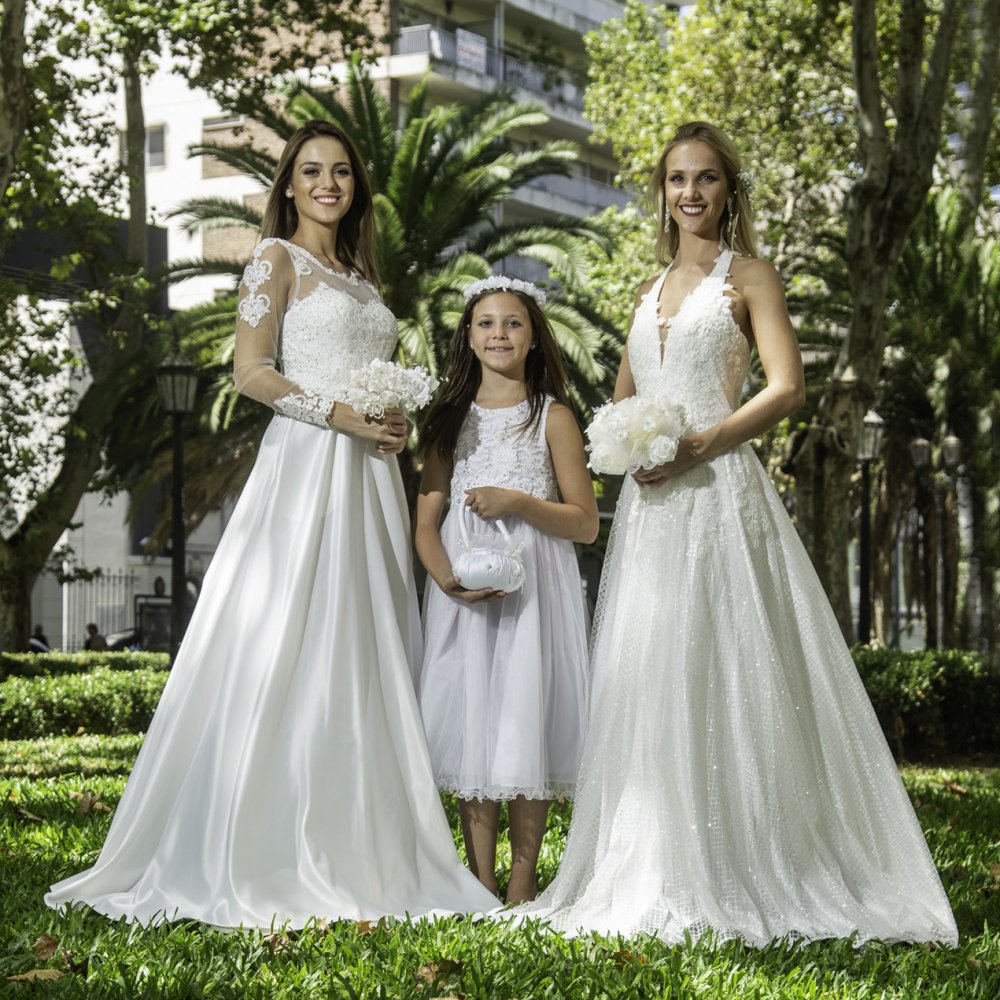 Vestidos Boda Civil OD agregó una - Vestidos Boda Civil OD