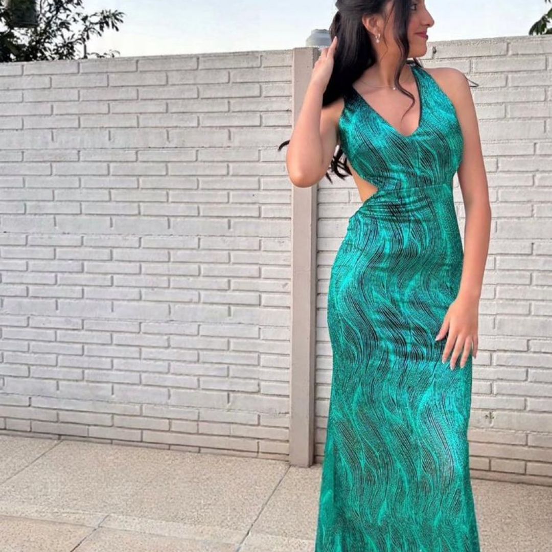 clarili-fiestas-vestido-largo-benitezstella19-663