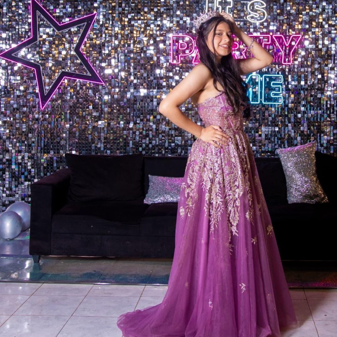 clarili-fiestas-vestido-largo-2026-cielmaciell-668