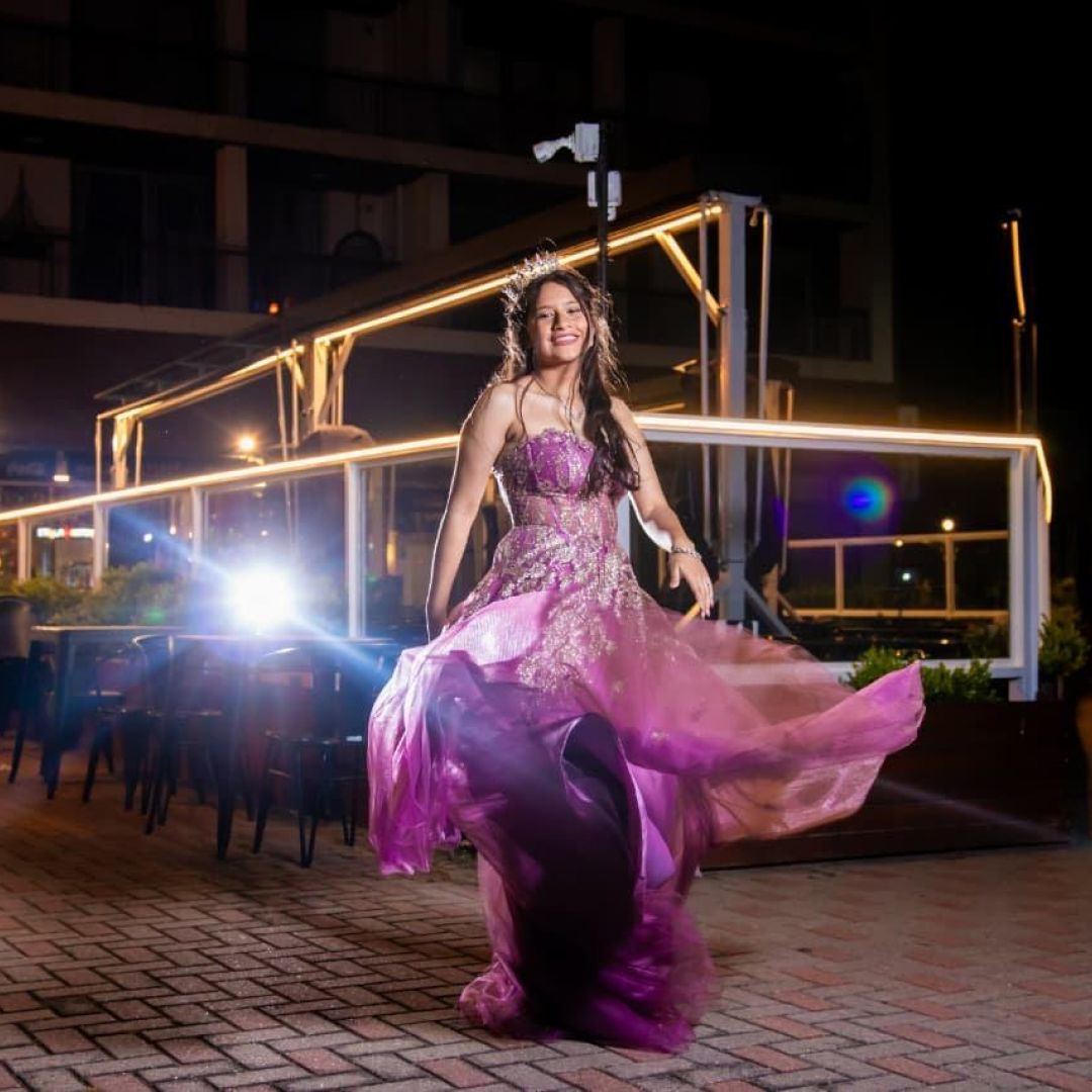 clarili-fiestas-vestido-largo-2026-cielmaciell-668