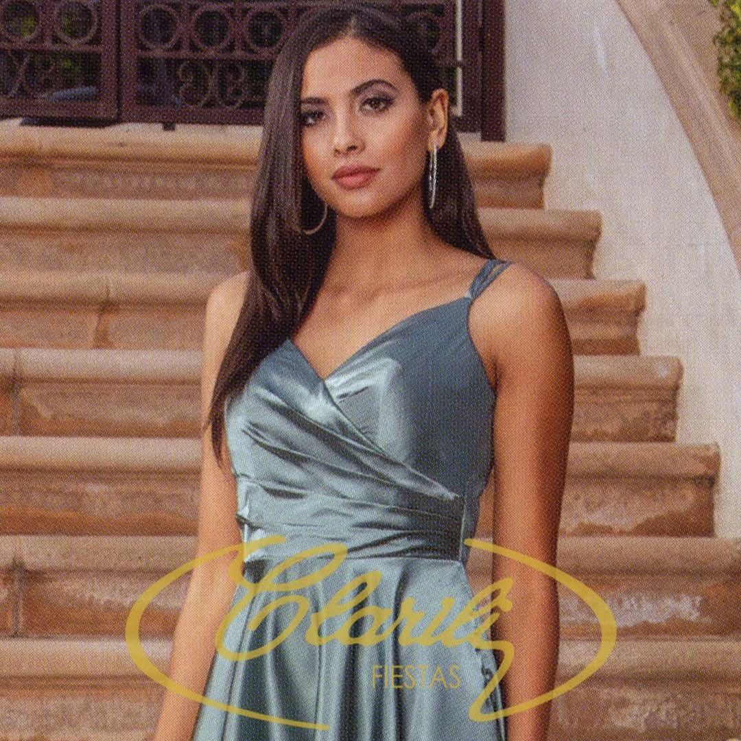 clarili-fiestas-vestido-corto-2026-674