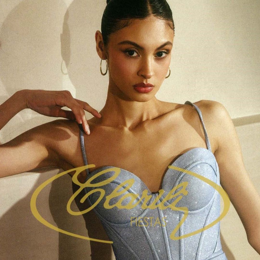 clarili-fiestas-vestido-largo--2026-677