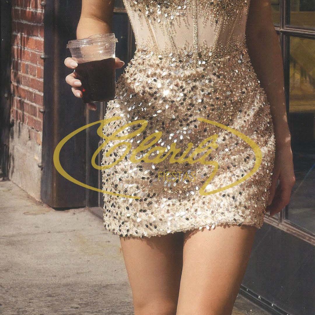 clarili-fiestas-vestido-corto-2026-682