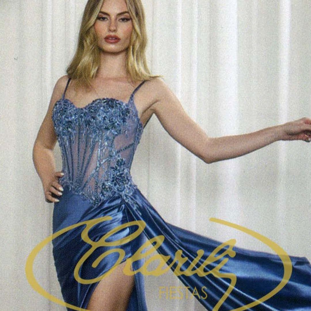 clarili-fiestas-vestido-largo-2026-683